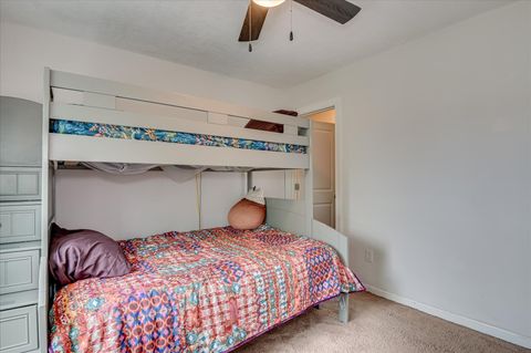 Tiny photo for 655 Aberdeen Circle, Grovetown, GA 30813 (MLS # 545331)