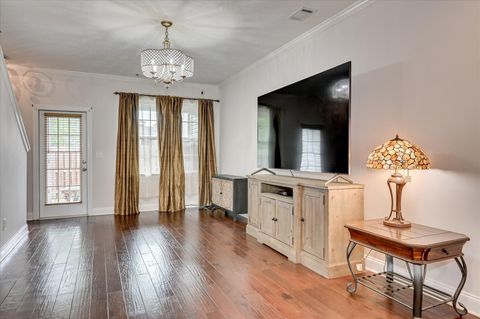 Tiny photo for 655 Aberdeen Circle, Grovetown, GA 30813 (MLS # 545331)