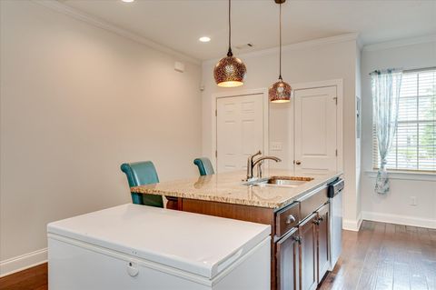 Tiny photo for 655 Aberdeen Circle, Grovetown, GA 30813 (MLS # 545331)