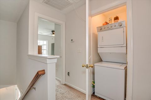 Tiny photo for 655 Aberdeen Circle, Grovetown, GA 30813 (MLS # 545331)