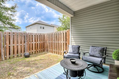 Tiny photo for 655 Aberdeen Circle, Grovetown, GA 30813 (MLS # 545331)