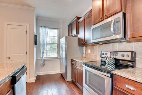 Tiny photo for 655 Aberdeen Circle, Grovetown, GA 30813 (MLS # 545331)