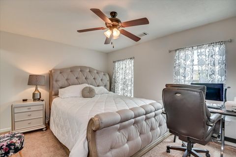 Tiny photo for 655 Aberdeen Circle, Grovetown, GA 30813 (MLS # 545331)