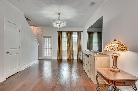 Tiny photo for 655 Aberdeen Circle, Grovetown, GA 30813 (MLS # 545331)