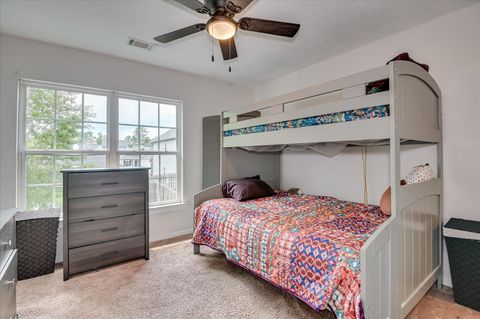 Tiny photo for 655 Aberdeen Circle, Grovetown, GA 30813 (MLS # 545331)