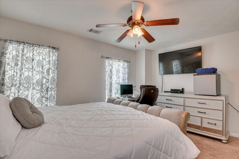 Tiny photo for 655 Aberdeen Circle, Grovetown, GA 30813 (MLS # 545331)