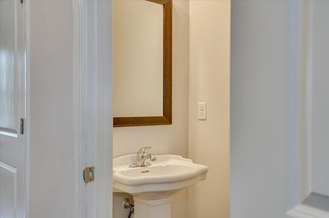 Tiny photo for 655 Aberdeen Circle, Grovetown, GA 30813 (MLS # 545331)