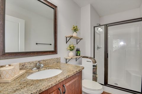 Tiny photo for 655 Aberdeen Circle, Grovetown, GA 30813 (MLS # 545331)