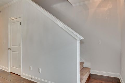 Tiny photo for 655 Aberdeen Circle, Grovetown, GA 30813 (MLS # 545331)