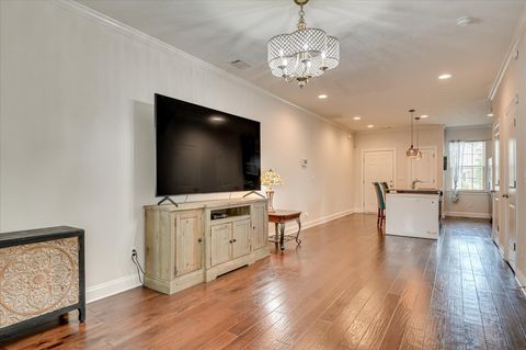 Tiny photo for 655 Aberdeen Circle, Grovetown, GA 30813 (MLS # 545331)