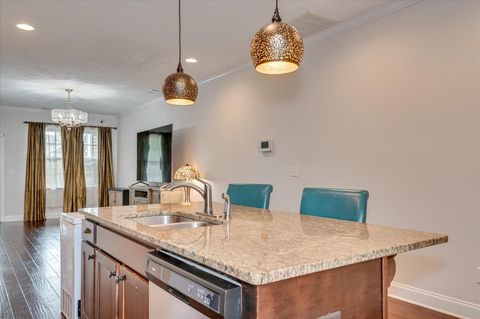 Tiny photo for 655 Aberdeen Circle, Grovetown, GA 30813 (MLS # 545331)
