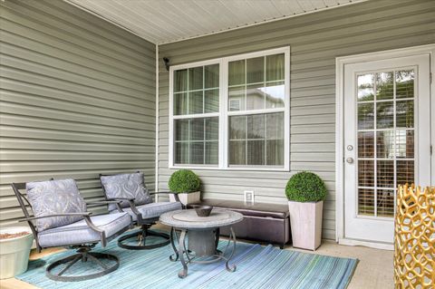 Tiny photo for 655 Aberdeen Circle, Grovetown, GA 30813 (MLS # 545331)