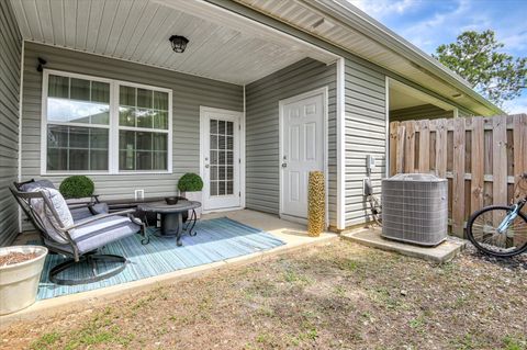 Tiny photo for 655 Aberdeen Circle, Grovetown, GA 30813 (MLS # 545331)