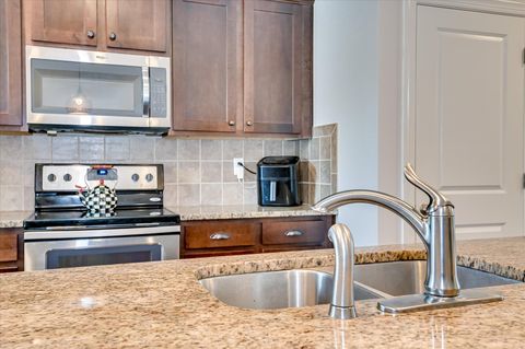 Tiny photo for 655 Aberdeen Circle, Grovetown, GA 30813 (MLS # 545331)