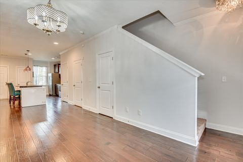 Tiny photo for 655 Aberdeen Circle, Grovetown, GA 30813 (MLS # 545331)