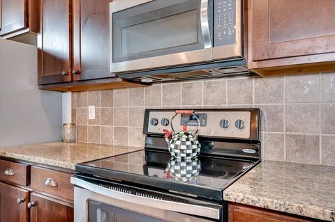 Tiny photo for 655 Aberdeen Circle, Grovetown, GA 30813 (MLS # 545331)