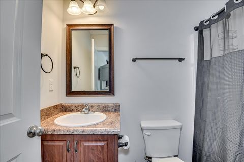 Tiny photo for 655 Aberdeen Circle, Grovetown, GA 30813 (MLS # 545331)