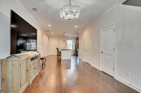 Tiny photo for 655 Aberdeen Circle, Grovetown, GA 30813 (MLS # 545331)
