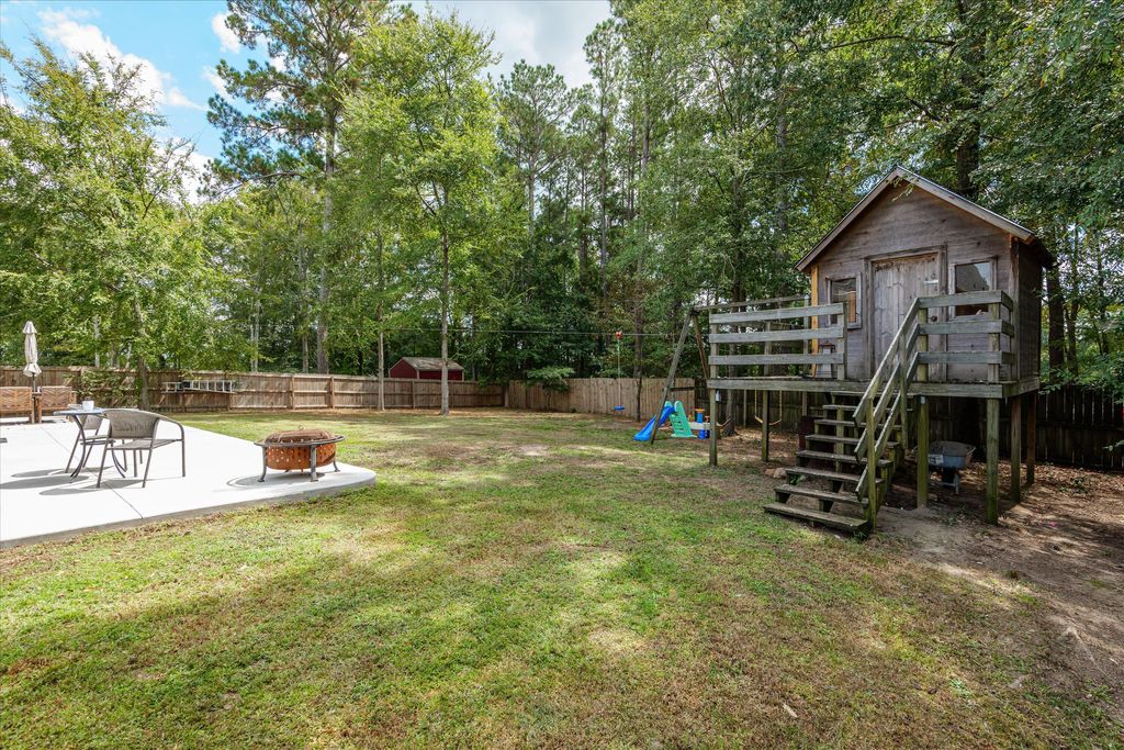 Photo of 509 Marble Falls Fls, Grovetown, GA 30813 (MLS # 549863)