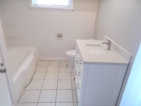 Tiny photo for 3372 Beaver Drive Drive, Augusta, GA 30909 (MLS # 548957)