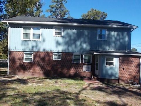 Tiny photo for 3372 Beaver Drive Drive, Augusta, GA 30909 (MLS # 548957)