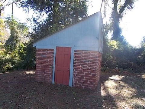 Tiny photo for 3372 Beaver Drive Drive, Augusta, GA 30909 (MLS # 548957)