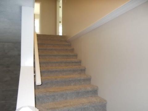 Tiny photo for 3372 Beaver Drive Drive, Augusta, GA 30909 (MLS # 548957)