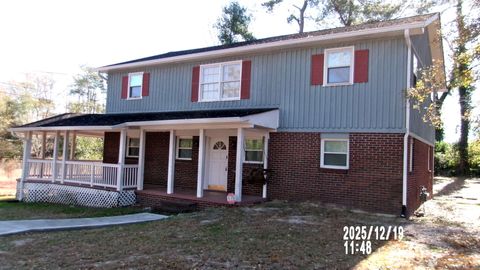 Tiny photo for 3372 Beaver Drive Drive, Augusta, GA 30909 (MLS # 548957)