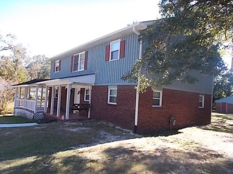 Tiny photo for 3372 Beaver Drive Drive, Augusta, GA 30909 (MLS # 548957)