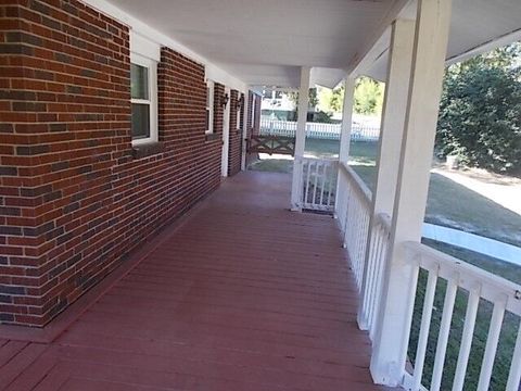 Tiny photo for 3372 Beaver Drive Drive, Augusta, GA 30909 (MLS # 548957)