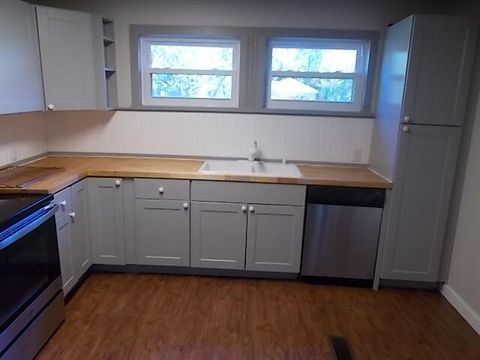 Tiny photo for 3372 Beaver Drive Drive, Augusta, GA 30909 (MLS # 548957)