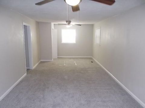 Tiny photo for 3372 Beaver Drive Drive, Augusta, GA 30909 (MLS # 548957)
