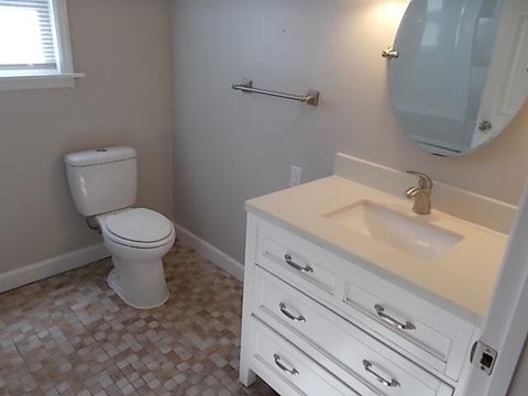 Tiny photo for 3372 Beaver Drive Drive, Augusta, GA 30909 (MLS # 548957)