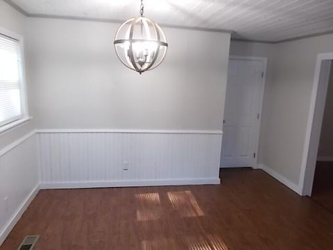 Tiny photo for 3372 Beaver Drive Drive, Augusta, GA 30909 (MLS # 548957)