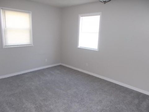 Tiny photo for 3372 Beaver Drive Drive, Augusta, GA 30909 (MLS # 548957)