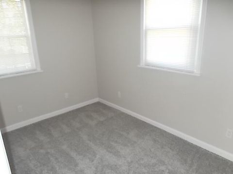 Tiny photo for 3372 Beaver Drive Drive, Augusta, GA 30909 (MLS # 548957)
