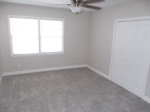 Tiny photo for 3372 Beaver Drive Drive, Augusta, GA 30909 (MLS # 548957)