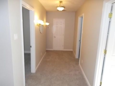 Tiny photo for 3372 Beaver Drive Drive, Augusta, GA 30909 (MLS # 548957)