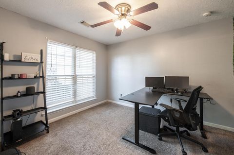 Tiny photo for 1473 Oxpens Road, Warrenville, SC 29851 (MLS # 549319)