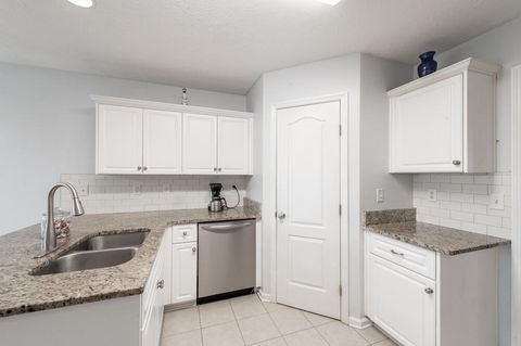 Tiny photo for 1473 Oxpens Road, Warrenville, SC 29851 (MLS # 549319)