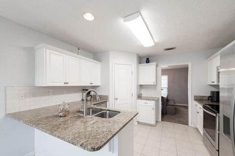 Tiny photo for 1473 Oxpens Road, Warrenville, SC 29851 (MLS # 549319)