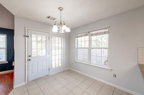 Tiny photo for 1473 Oxpens Road, Warrenville, SC 29851 (MLS # 549319)