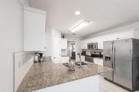 Tiny photo for 1473 Oxpens Road, Warrenville, SC 29851 (MLS # 549319)