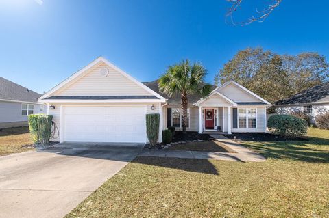 Tiny photo for 1473 Oxpens Road, Warrenville, SC 29851 (MLS # 549319)