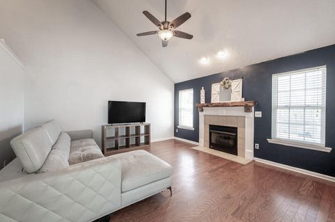 Tiny photo for 1473 Oxpens Road, Warrenville, SC 29851 (MLS # 549319)