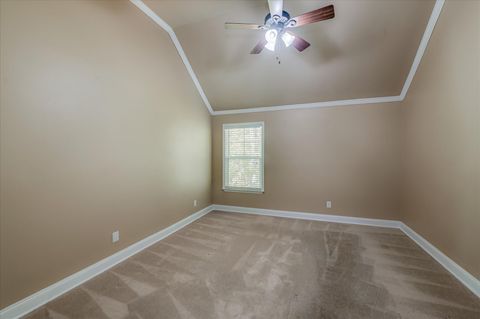 Tiny photo for 2058 Glenn Falls, Grovetown, GA 30813 (MLS # 547753)