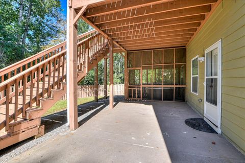 Tiny photo for 2058 Glenn Falls, Grovetown, GA 30813 (MLS # 547753)