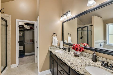 Tiny photo for 2058 Glenn Falls, Grovetown, GA 30813 (MLS # 547753)