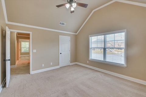 Tiny photo for 2058 Glenn Falls, Grovetown, GA 30813 (MLS # 547753)