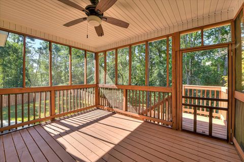 Tiny photo for 2058 Glenn Falls, Grovetown, GA 30813 (MLS # 547753)